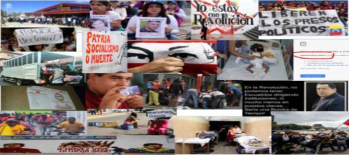 genocidio