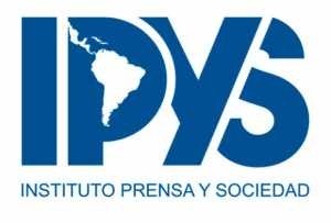 ipys