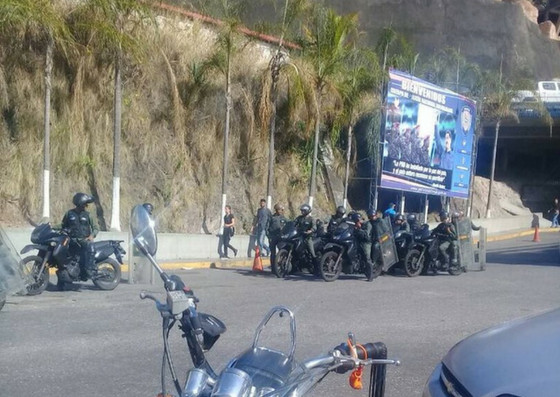 estas