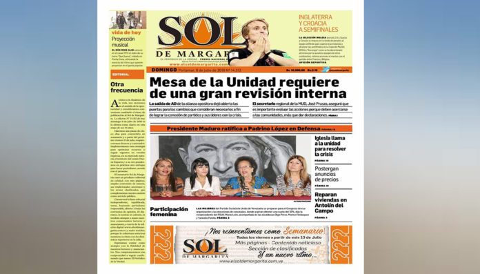 sol-margarita-f2