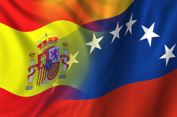 Espana_Venezuela