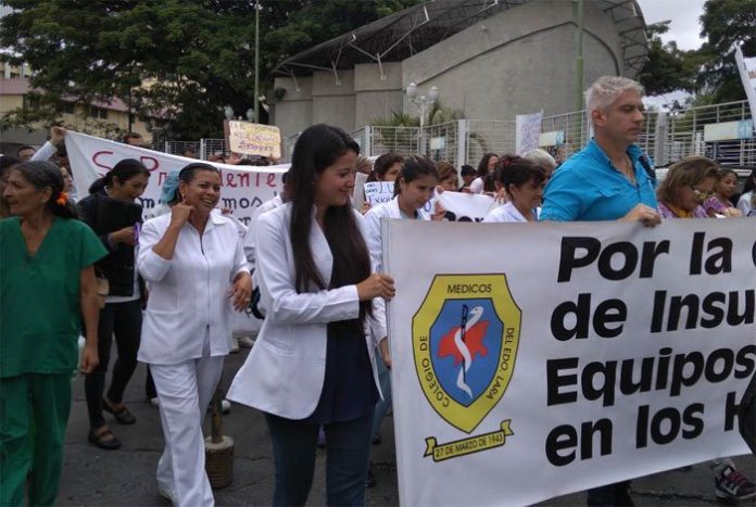 PAROmedicos5