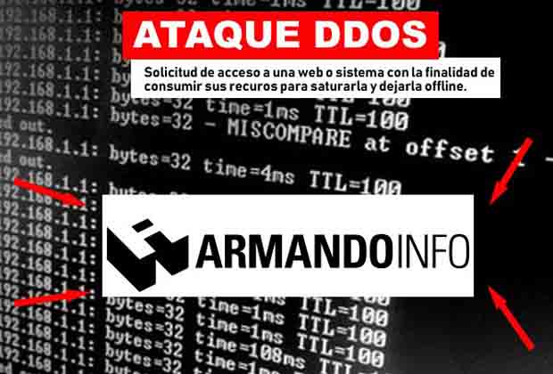 armando