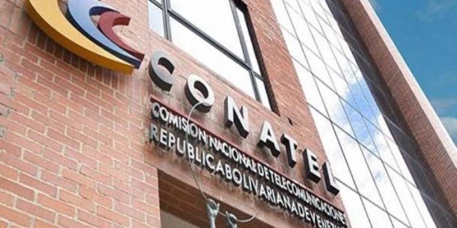 conatel-660x330