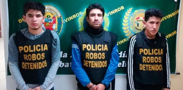 criminalidad-venezolana-delincuentes-peru