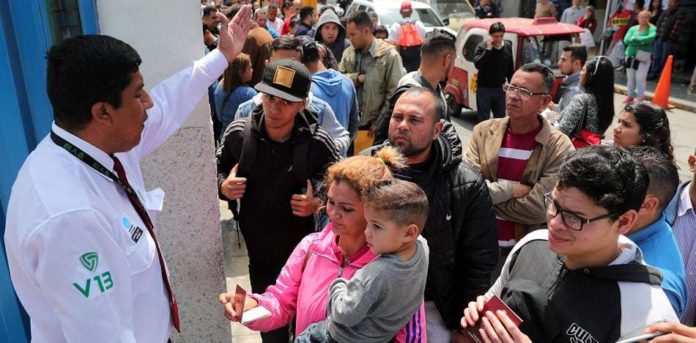 migracion-venezolana-1