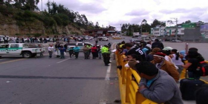 ecuador_frontera_-_vzlanos1-700x350