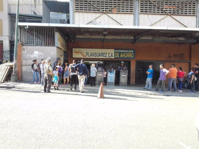 plan-suarez-la-trinidad