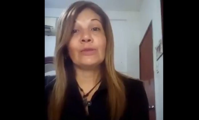 madre