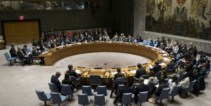 consejo-seguridad-onu--700x352