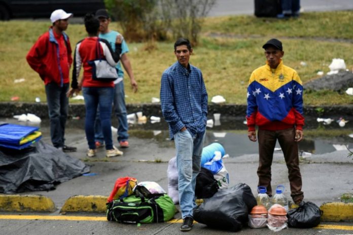 ecuador