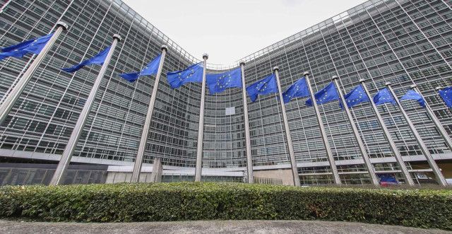 RUEDA DE PRENSA DE LA COMISARIA EUROPEA DE AYUDA HUMANITARIA