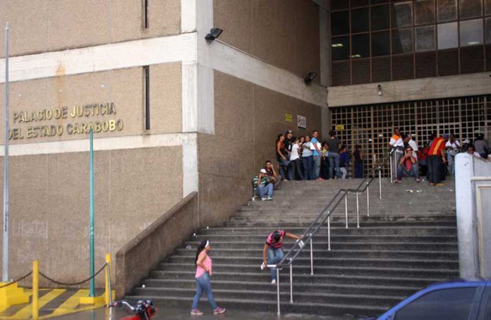 Palacio-de-Justicia-de-Carabobo-Rafael-f.-696x454