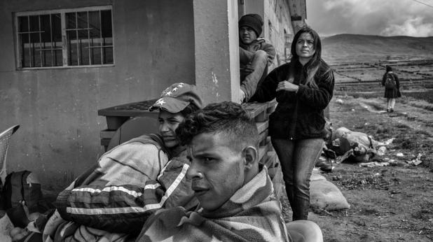 exilio-venezolanos-ybarra.jpg-kIsF-620x349@abc