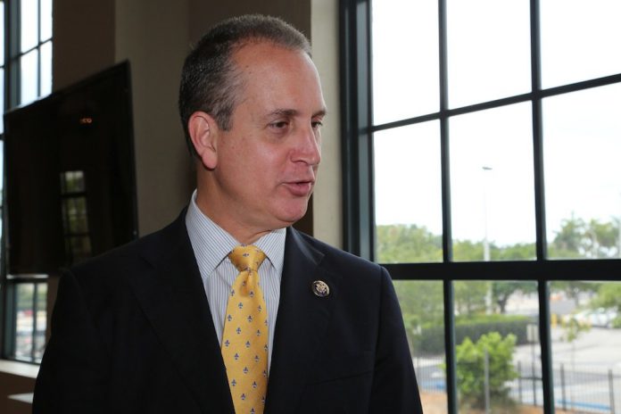 mario-diaz-balart
