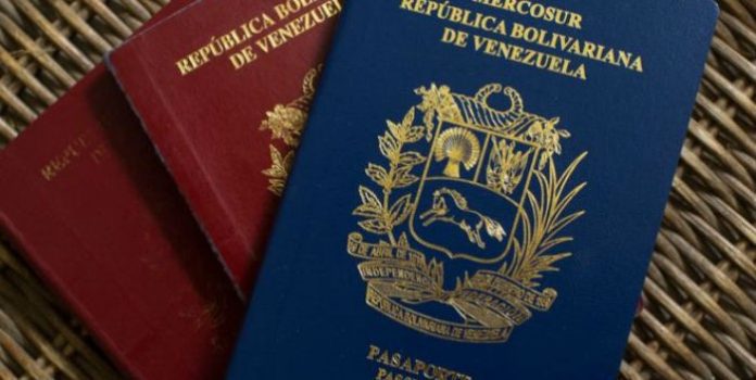 696x350xpasaportes-1-696x350.jpg.pagespeed.ic.utzEwxoC4V