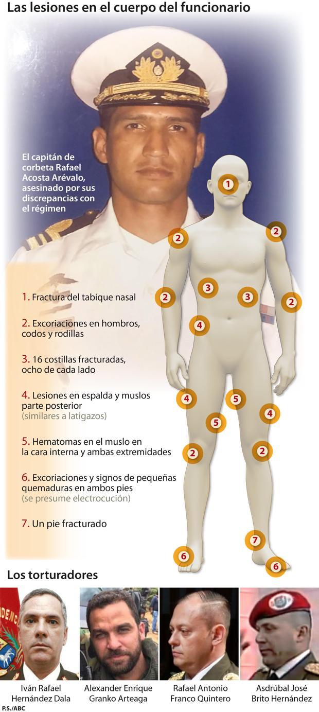 grafico-iner-U3011670580254eD-U302710481360Z3C-620x1400@abc-Home
