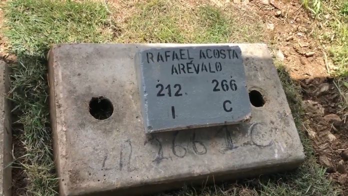 t_1151813e1ce04220b2b155f9f7f713cf_name_Cementerio_Venezuela_Capitan_Acosta_Arevalo__3_
