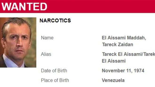 tareck
