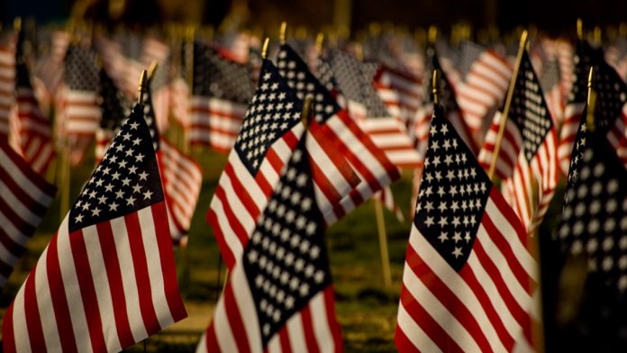 Estados Unidos