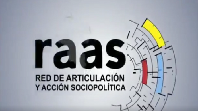 Raas