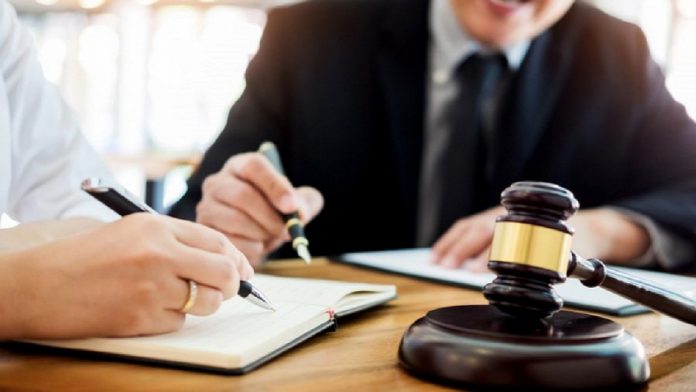 Abogados