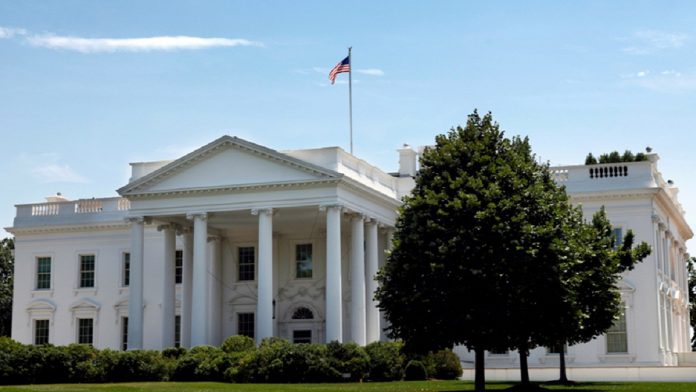 Casa Blanca