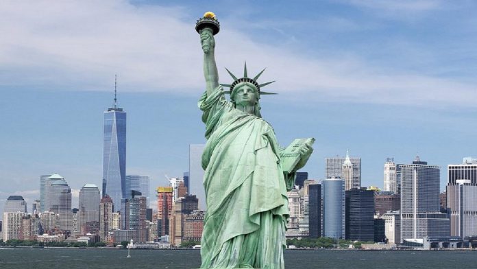 Nueva York