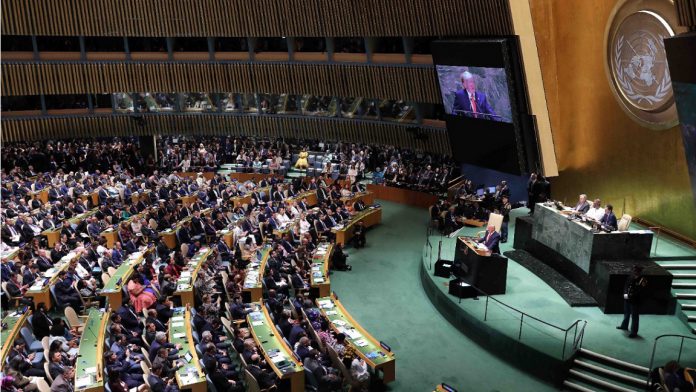 ONU