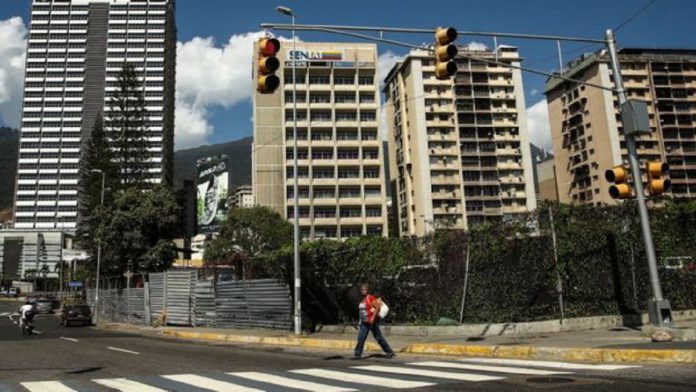 Cuidar casas
