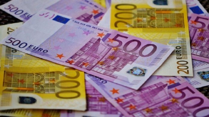 Euros