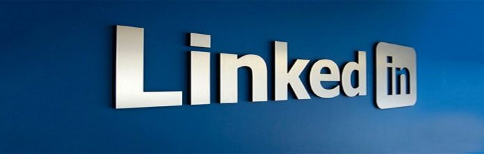 LINKEDIN