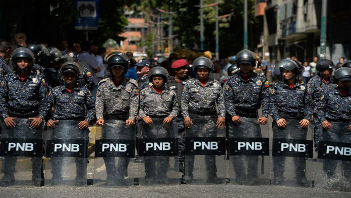 PNB