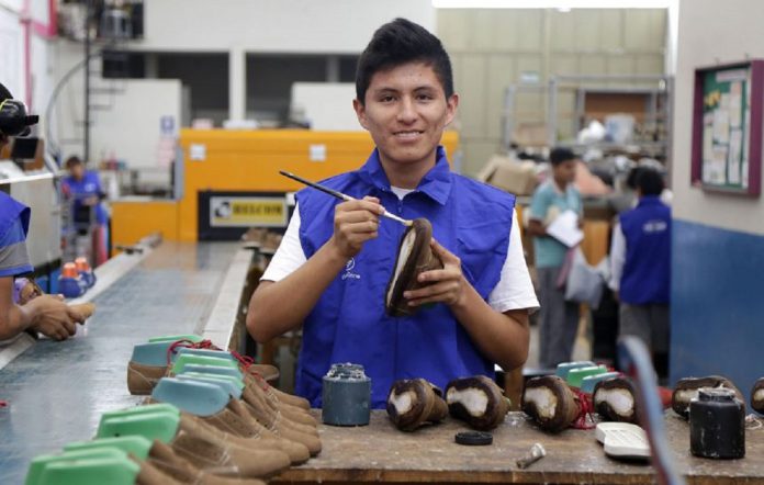 OIM-emprendimiento-860x547 cronicas de chile