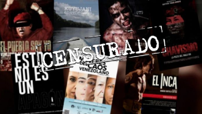 cine
