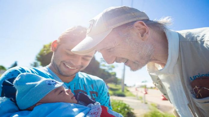 @unicef_es