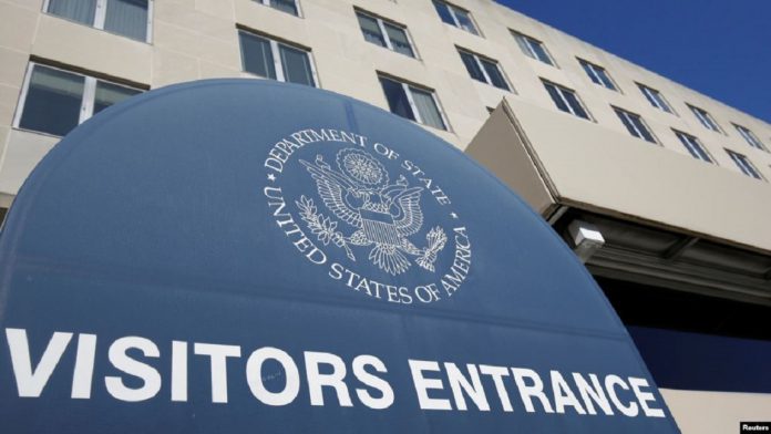 Estados Unidos