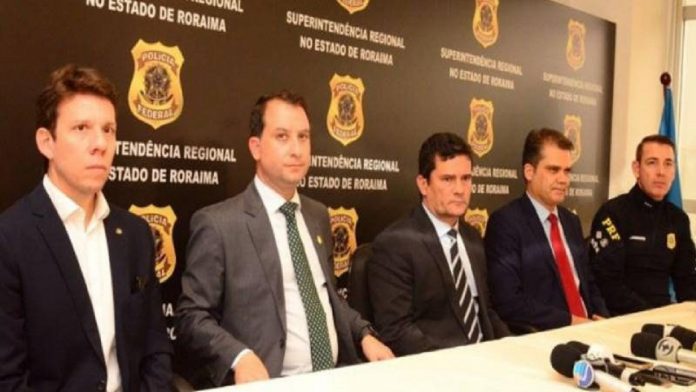 Seguridad
