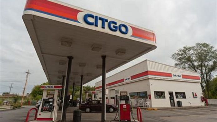 Citgo
