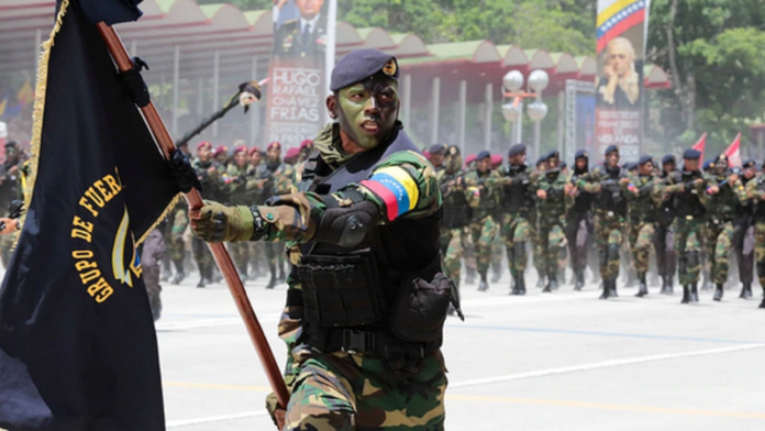 Militar