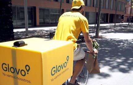 13011_glovo-se-ala-con-cabify-imagen-Tech-Crunch_thumb_430