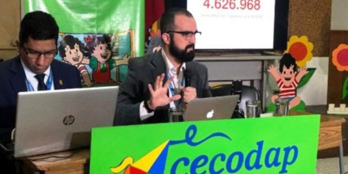 Cecodap-750x375