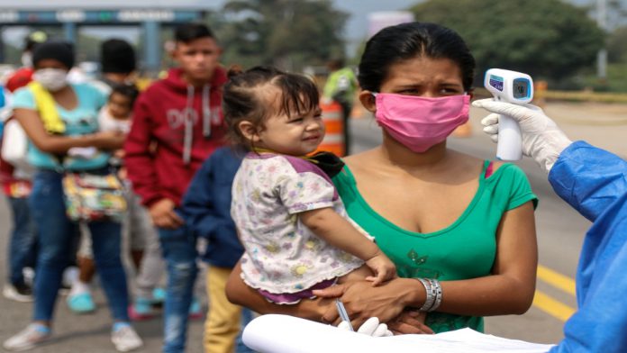 migrantes-covid-vzla-col_0