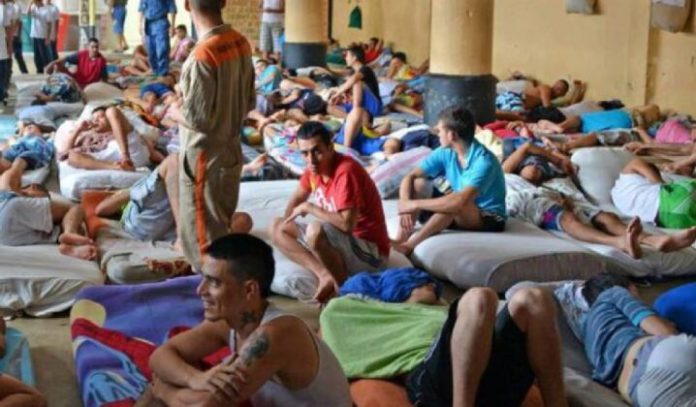 hacinamiento-venezolanos-718x420