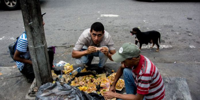 BASURA-HAMBRE-750x375