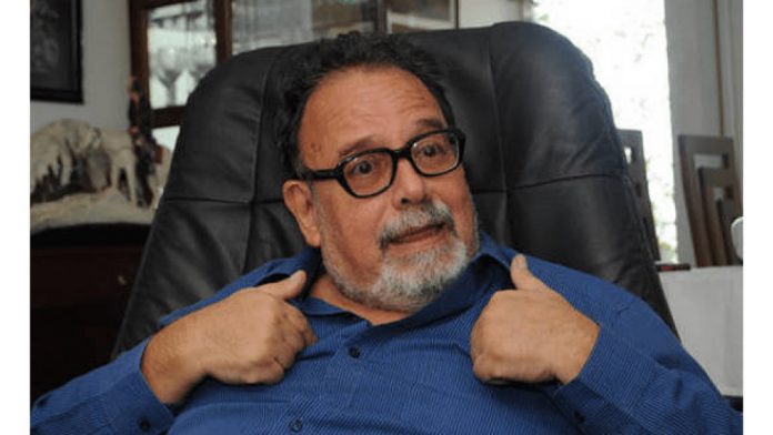 luis_fuenmayor_toro_cortesia