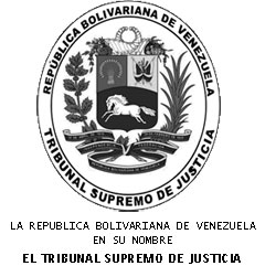 LogoTSJ