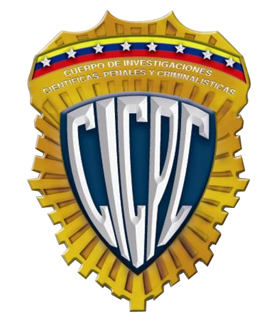 cicpc_logo_2009