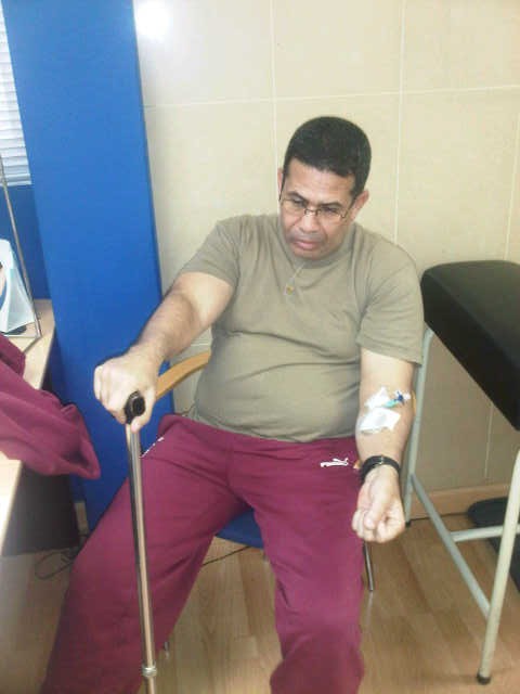 IMG-20120910-00177