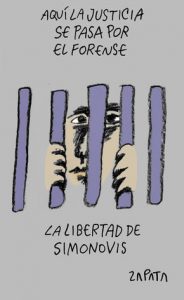 Venezuela Awareness